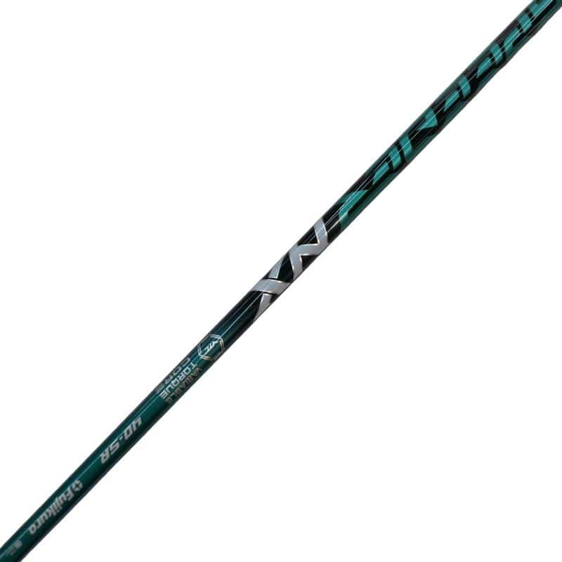 �d�k�x�s�d�@�������@�s�c�@�P�O�D�T°