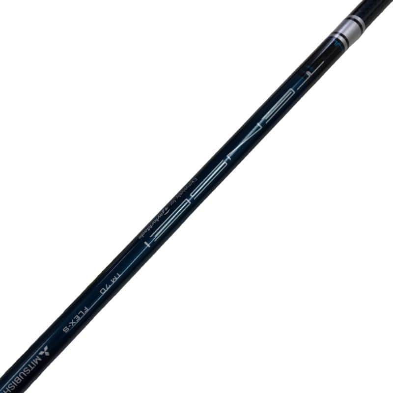 �r�h�l�Q�@�t�Q