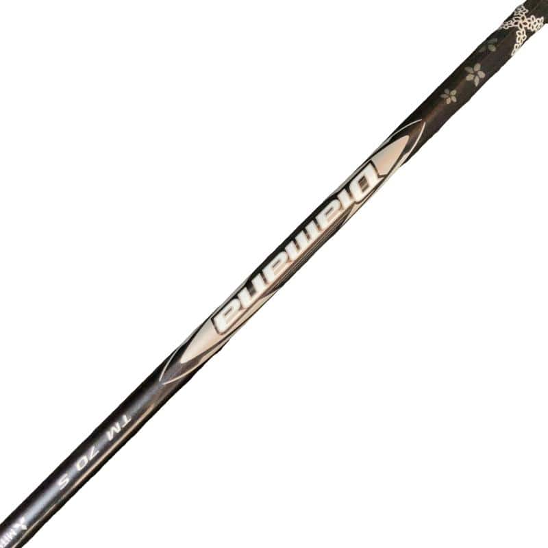 �p���R�T�@�t�R