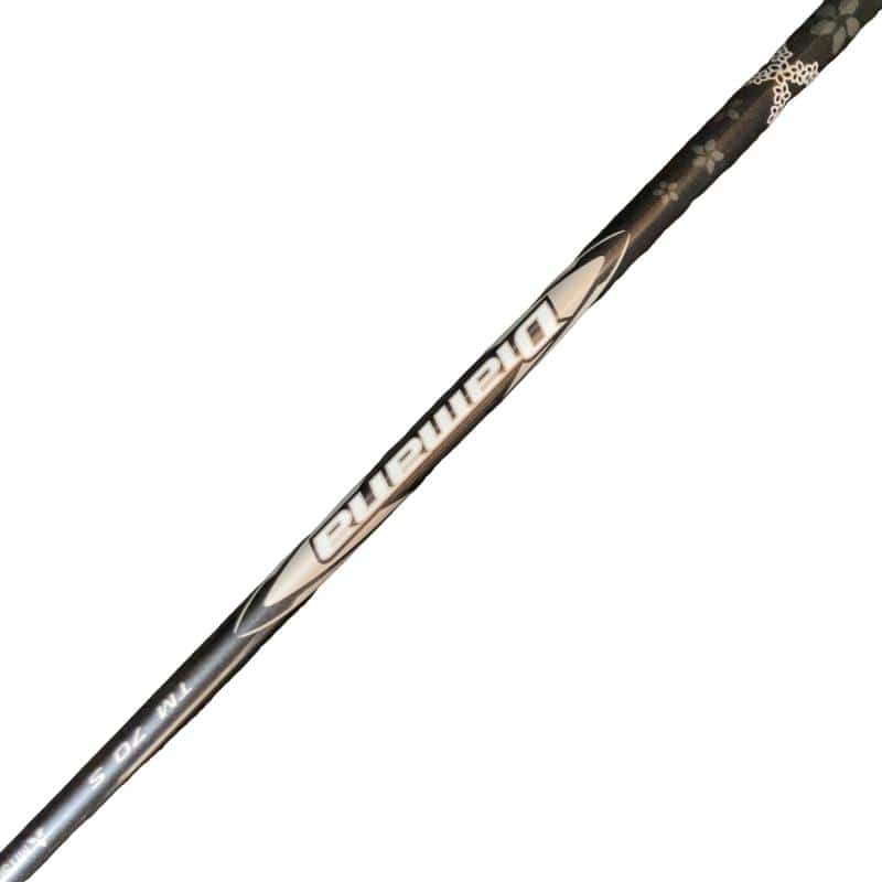 �p���R�T�@�t�S