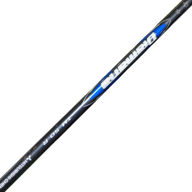 �p���R�T�@�@�X°