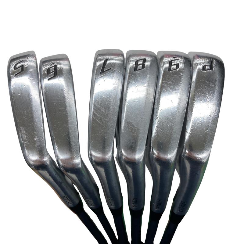 �q�l�w�@�O�Q�O�@�U�r�i���{���F�U�{�Z�b�g�j