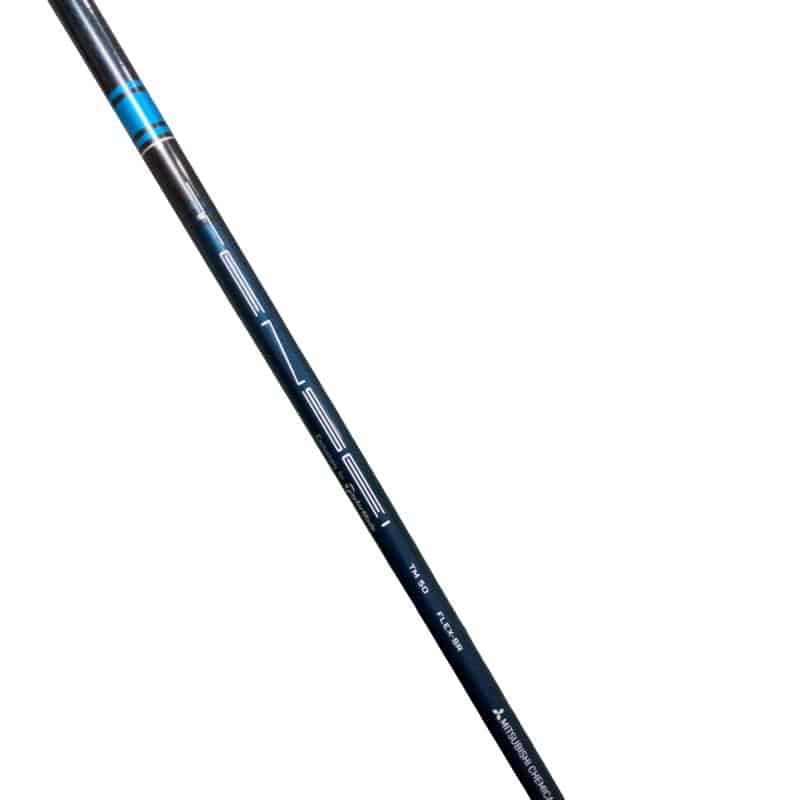 �r�h�l�Q�@�l�`�w�@�P�O�D�T°