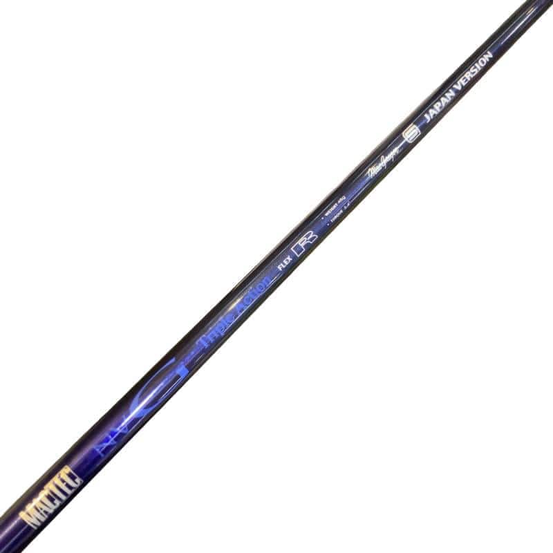 �l�`�b�s�d�b�@�m�u�f�@�e�v�@�R�v