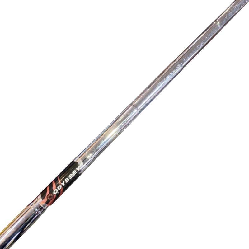 �e�������@�e�������@�����@���X�@�R�S�C���`