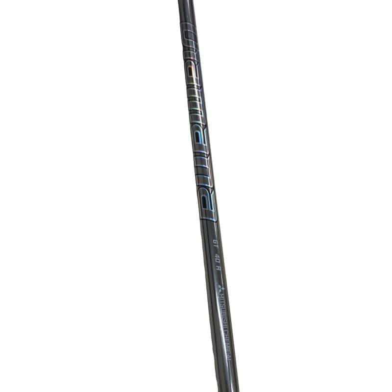 �o�`�q�`�c�x�l�@�������@�P�O�D�T°