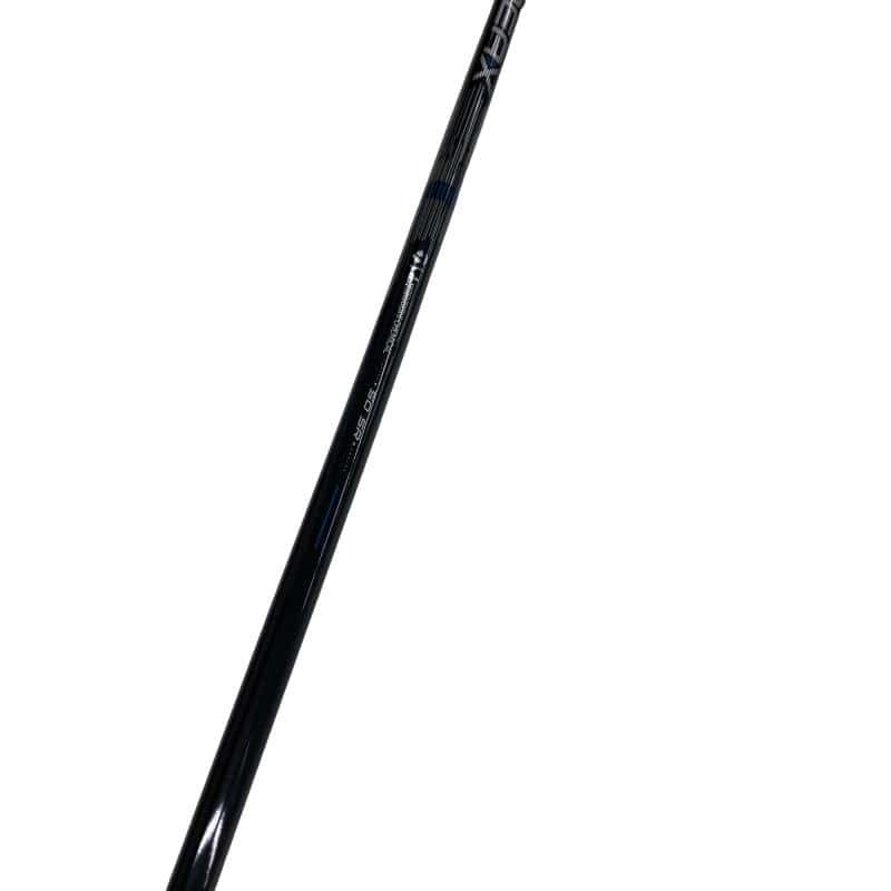 �p���S�c�@�P�O�D�T°