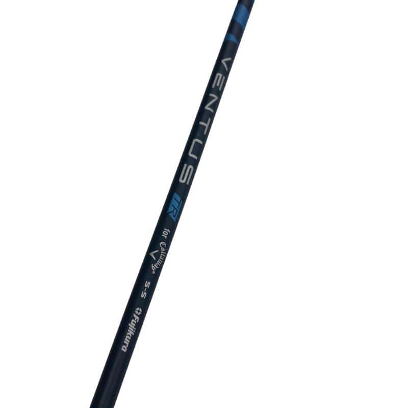 �o�`�q�`�c�x�l�@�w�@�R�v