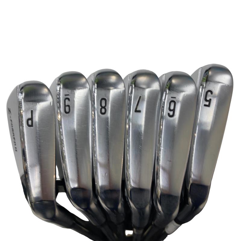 �r�q�h�w�n�m�@�y�|�e�n�q�f�d�c�@�h�h�@�U�r�i���{���F�U�{�Z�b�g�j