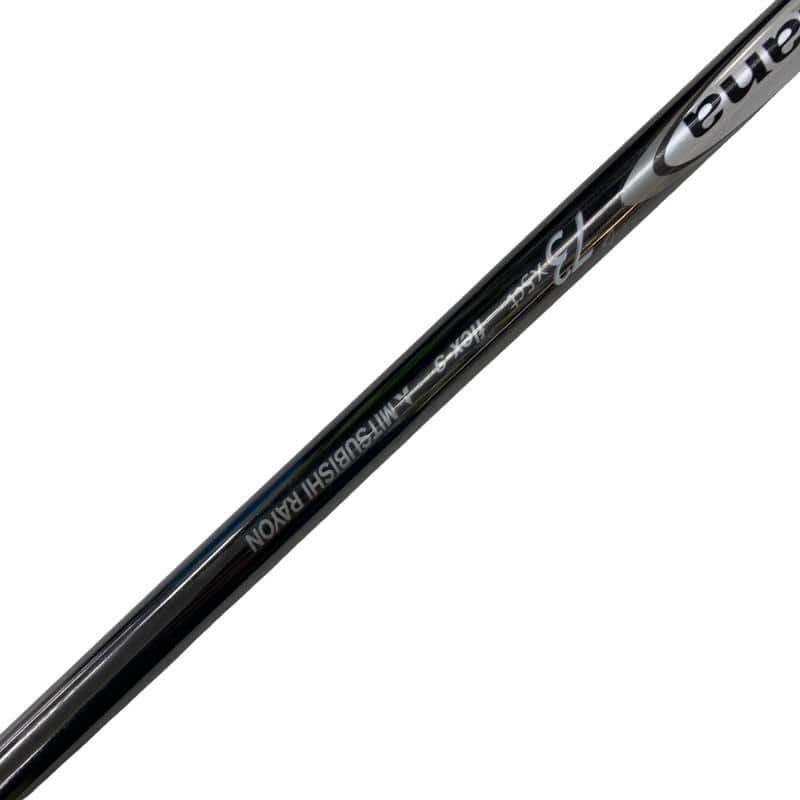 �w�@�t�F�A�E�F�C�E�b�h�@�R�v�i�P�T°�j