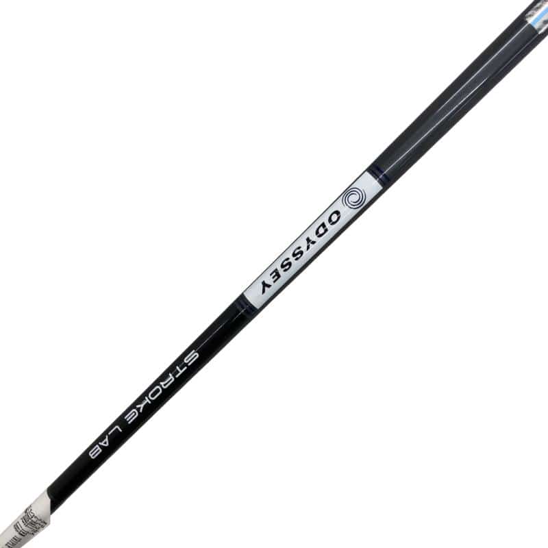 �Q�|�a�`�k�k�@�s�d�m�@�s�q�h�o�k�d�@�s�q�`�b�j�@�R�S�C���`