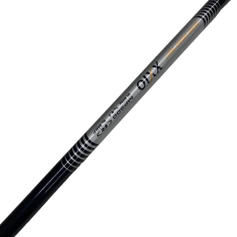 �w�w�h�n�i�Q�O�O�W�j�@�r�T�U