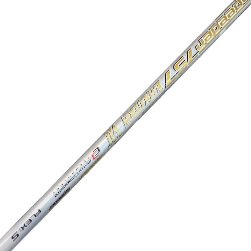 �f�S�Q�T�@�k�r�s�@�@�X°�i�A�[�R�X�t���j