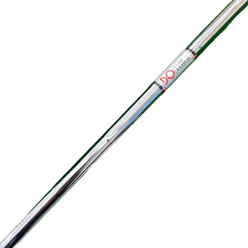 �v�g�h�s�d�@�g�n�s�@�n�f�@�u�|�k�h�m�d�@�R�S�C���`