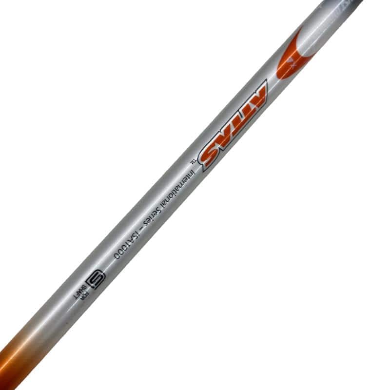 �r�q�h�w�n�m�@�y�|�s�w�@�@�X�D�T°