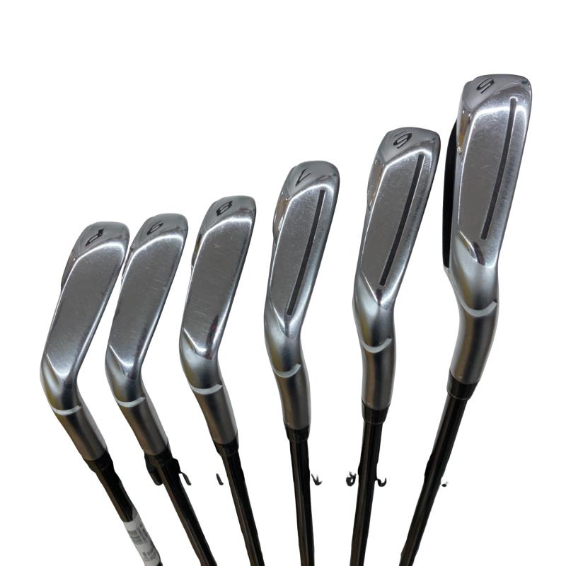 �q�n�b�j�d�s�@�a�k�`�c�d�y�@�@�U�r�i���{���F�U�{�Z�b�g�j