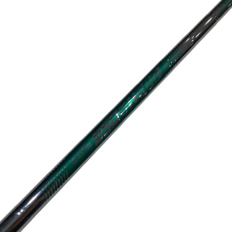 �X�P�R�@�g�@�Q�P°