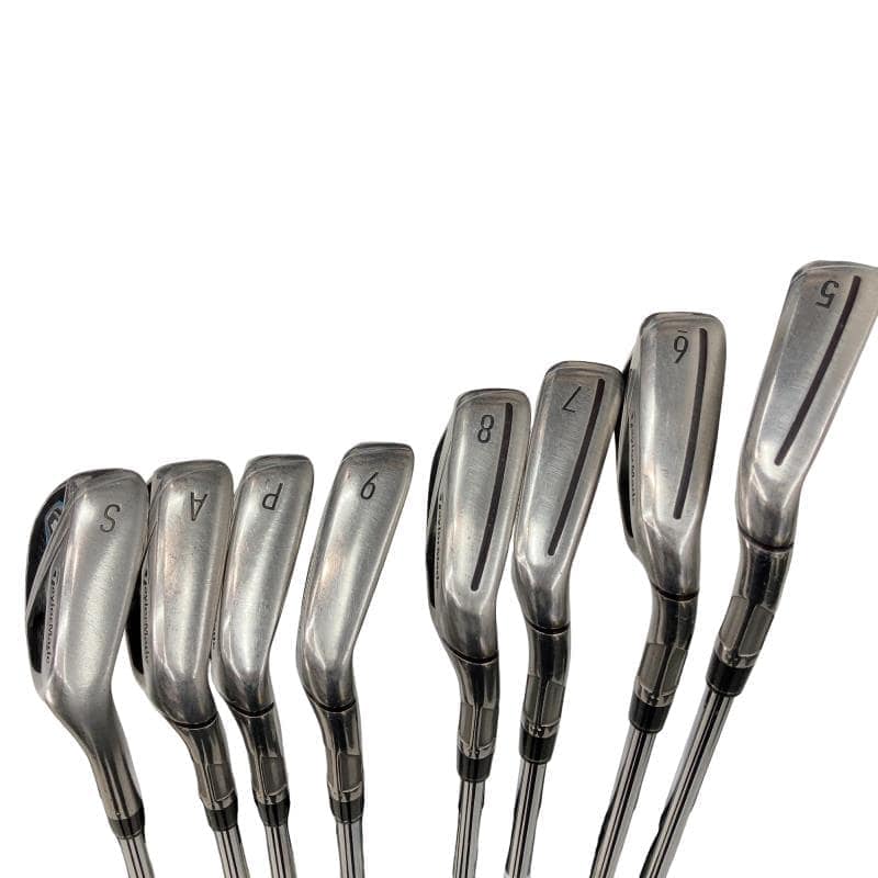 �r�h�l�@�l�`�w�@�@�X�r�i���{���F�W�{�Z�b�g�j