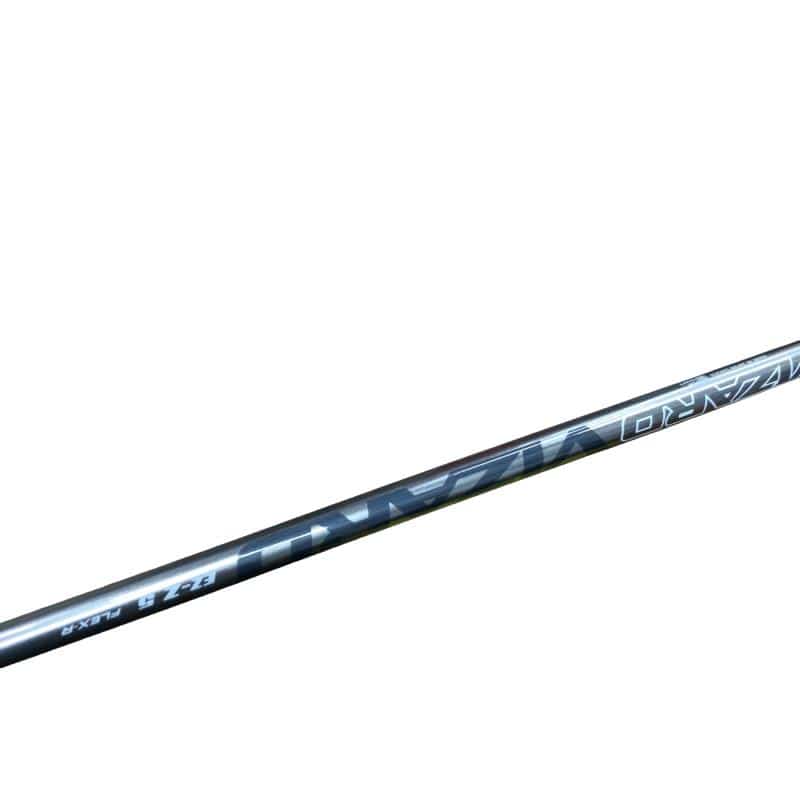 �s�n�t�q�@�v�n�q�k�c�@�s�v�V�U�V�@�l�`�w�@�@�X°