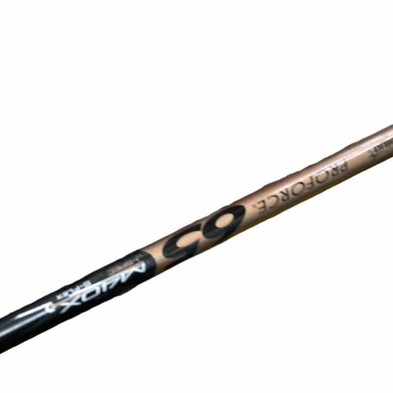 �a�q�m�q�@�l�h�m�h�@�c�q�h�u�d�q�i�Q�O�Q�S�j�@�P�P�D�T°