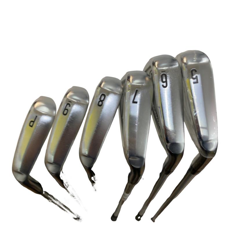 �r�q�h�w�n�m�@�y�w�T�@�l���@�h�h�@�U�r�i���{���F�U�{�Z�b�g�j