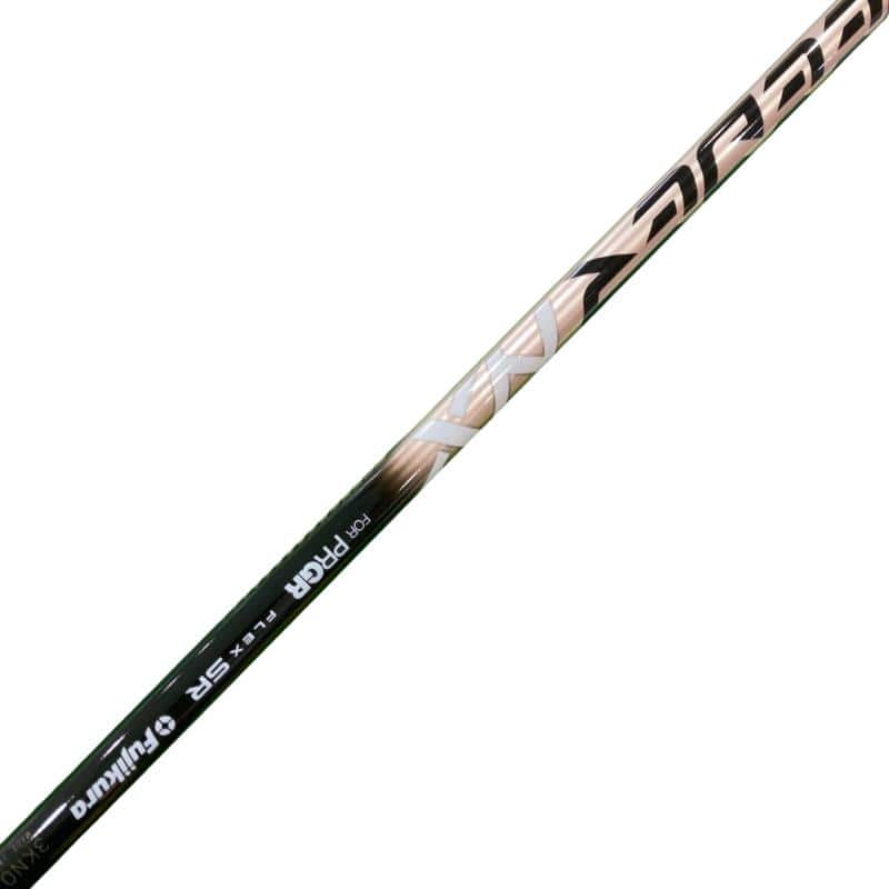 �k�r�i�Q�O�Q�R�j�@�P�O�D�T°