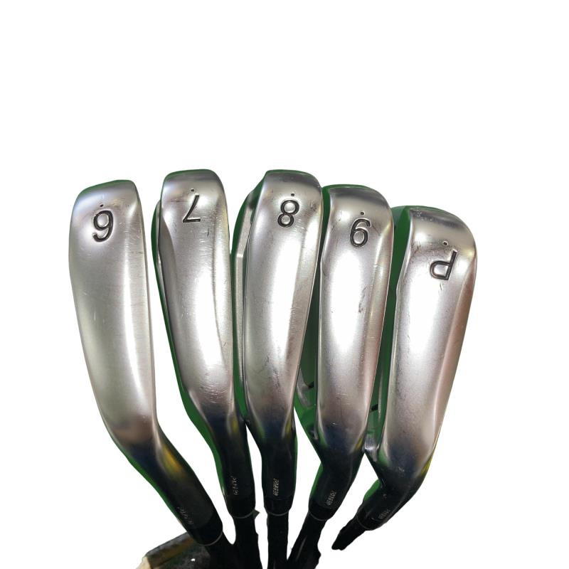 �o�q�f�q�@�O�Q�i�Q�O�Q�R�j�@�T�r�i���{���F�T�{�Z�b�g�j