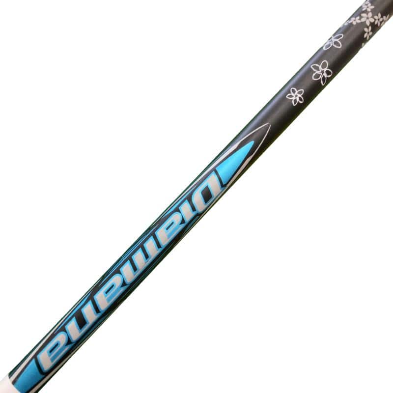 �b�����������������@�b�a�y�@�S�W°�^�P�Q°