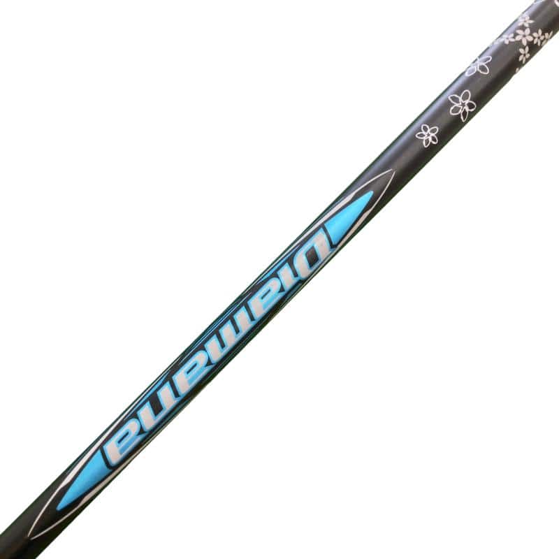 �b�����������������@�b�a�y�@�T�Q°�^�P�Q°