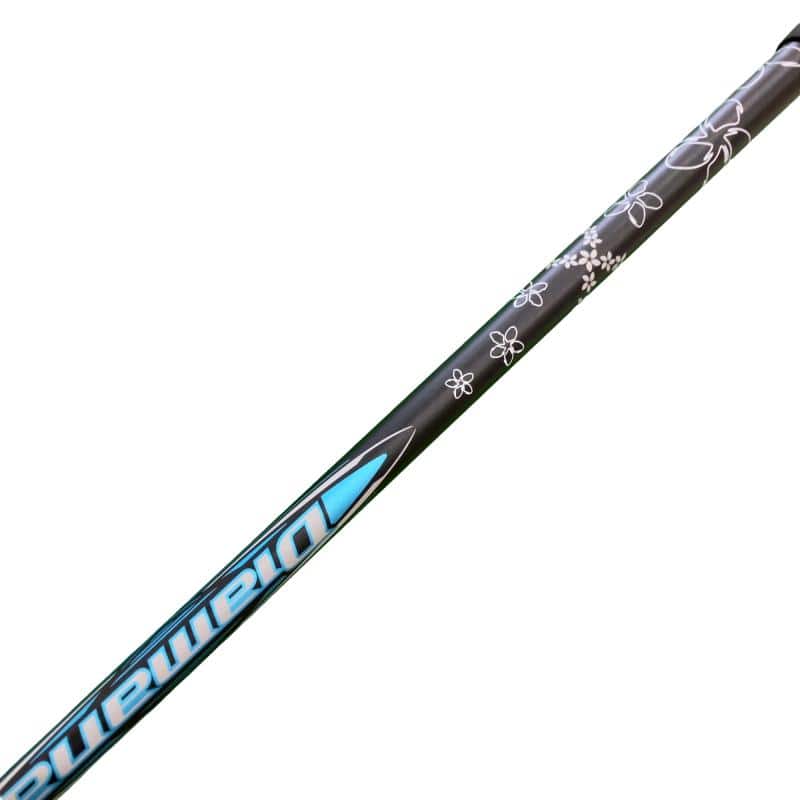 �b�����������������@�b�a�y�@�T�W°�^�P�Q°