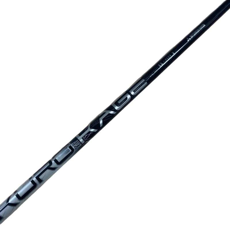 �r�h�l�@�l�`�w�|�c�@�P�O�D�T°