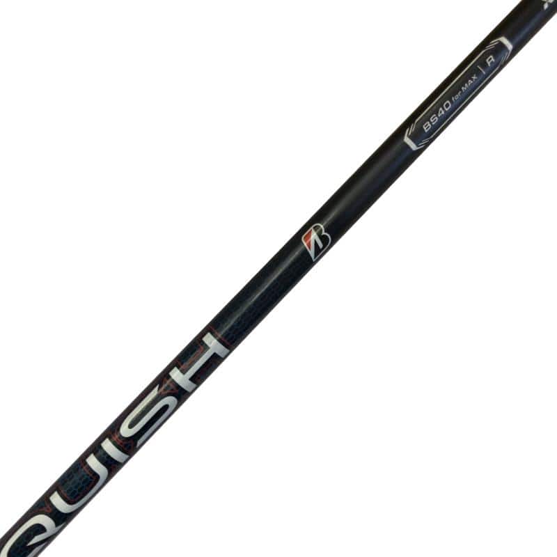 �a�q�h�c�f�d�r�s�n�m�d�@�a�R�@�l�`�w�@�T�v