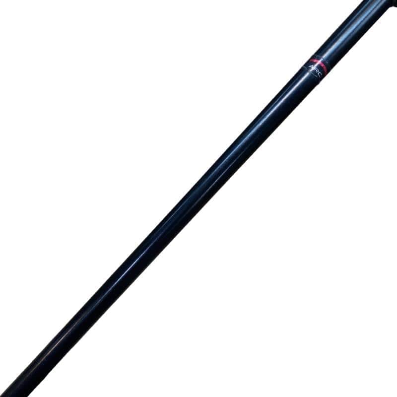 �o�k�c�@�l�h�k�k�d�c�@�n�r�k�n�@�S�@�R�S�C���`