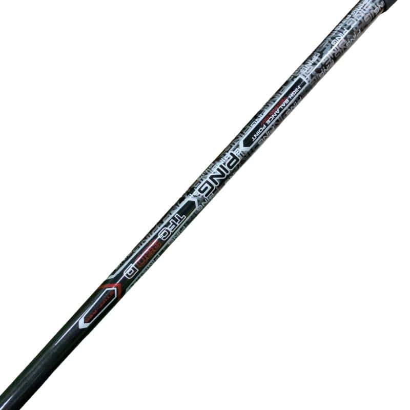 �f�Q�O�@�@�X�D�T°