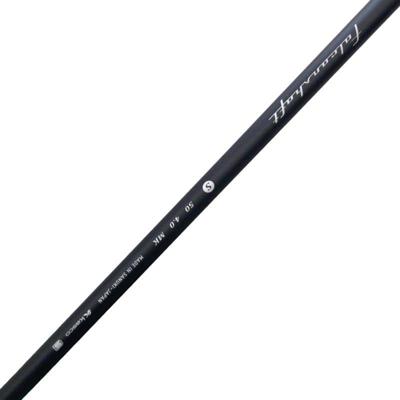 �o�n�v�d�q�@�s�n�q�m�`�c�n�@�t�e�n�@�r���������@�S�S