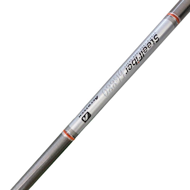 �s�n�t�q�@�v�n�q�k�c�@�s�v�V�R�V�@�Q�Q°