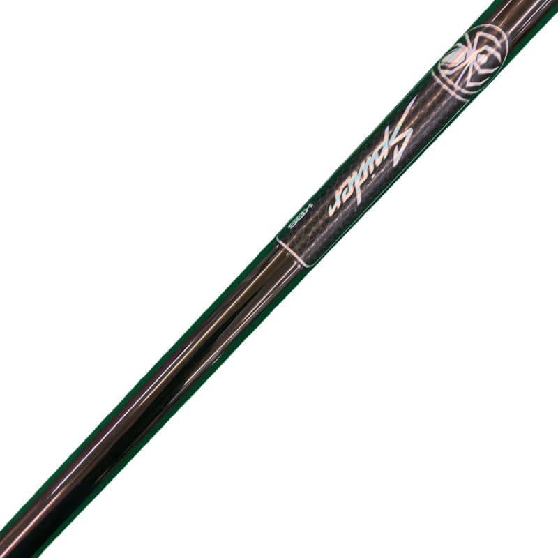 �r�����������@�T�j�|�y�s�@�r�s�`�m�c�`�q�c�@�R�R�C���`