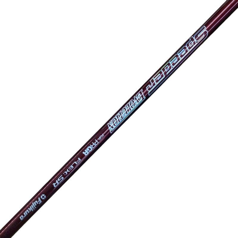 �q�r�@�q�d�c�@�T�v