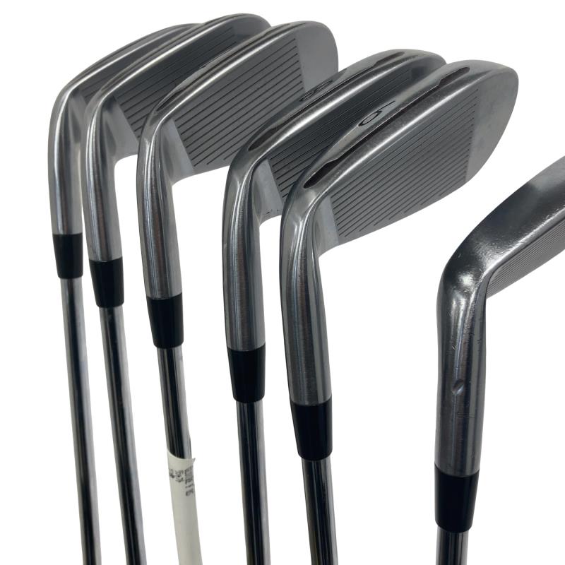 �f�k�n�h�q�d�@�e�@�W�r�i���{���F�V�{�Z�b�g�j