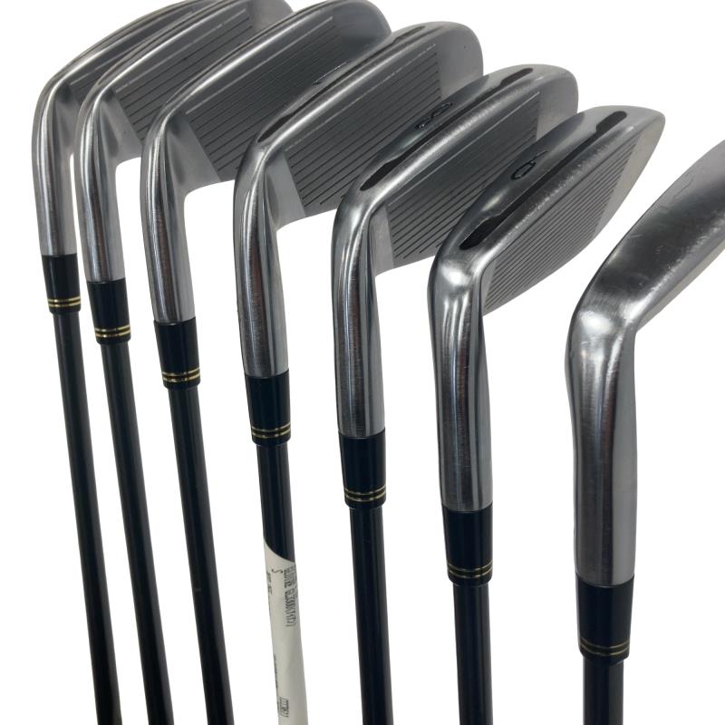 �f�k�n�h�q�d�@�e�@�W�r�i���{���F�V�{�Z�b�g�j