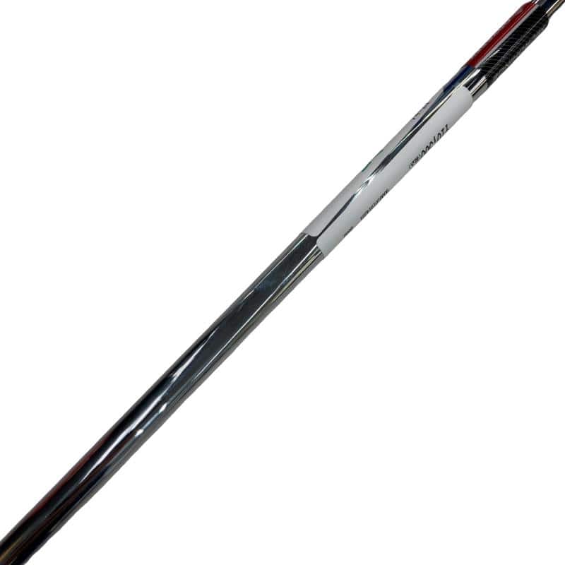 �l�h�b�q�n�g�h�m�f�d�@�c�v�@�R�S�C���`