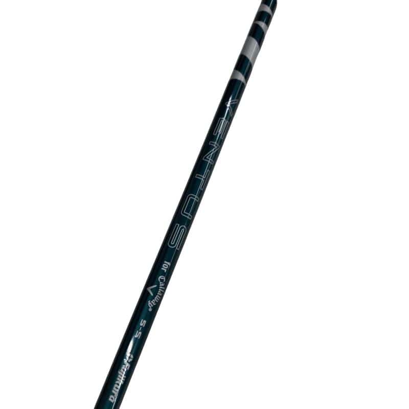 �d�k�x�s�d�@�w�@�P�O�D�T°