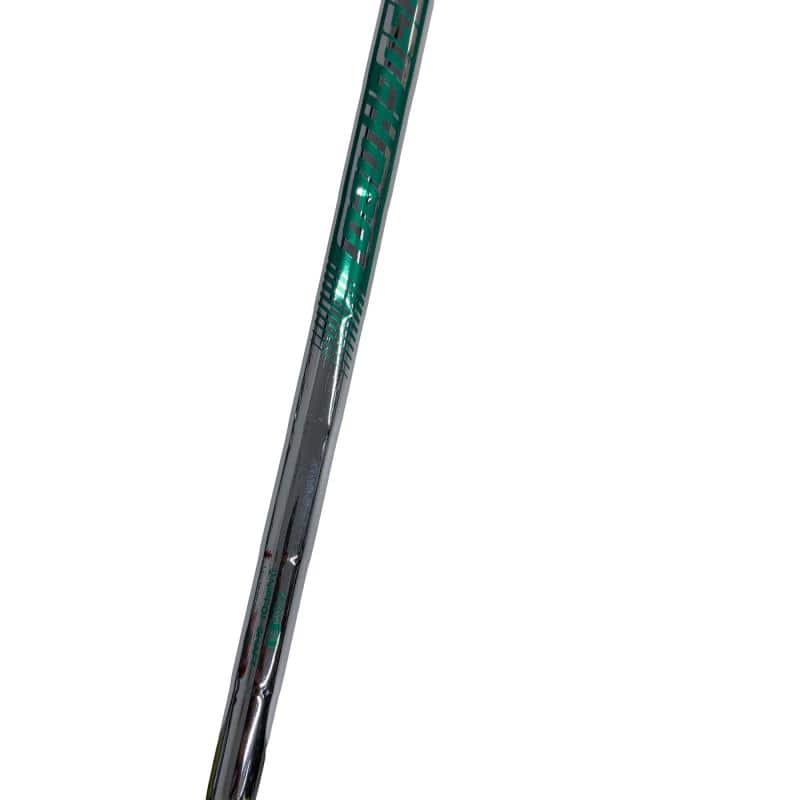 �o�h�m�f�@���P�T�X�@�U�O°�^�O�W°�@�d