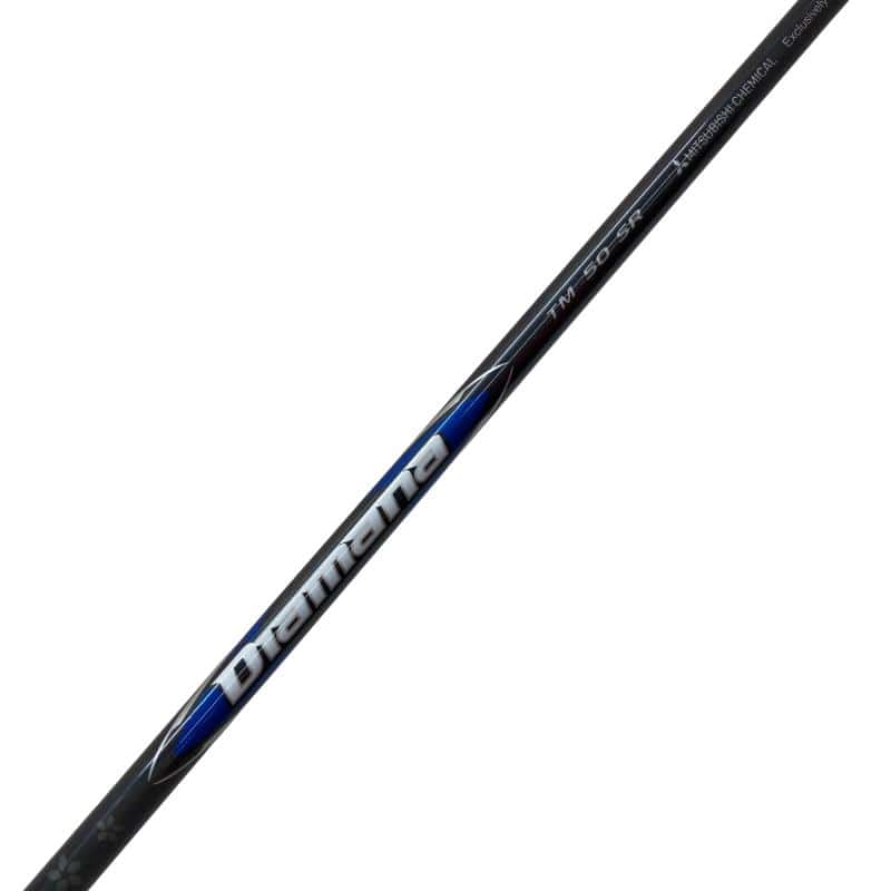 �p���R�T�@�l�`�w�@�V�v