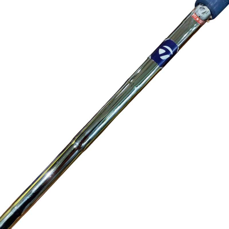 �s�o�@�b�n�k�k�d�b�s�h�n�m�@�g�x�c�q�n�@�a�k�`�r�s�@�i�t�m�n�@�s�a�P�@�R�R�C���`