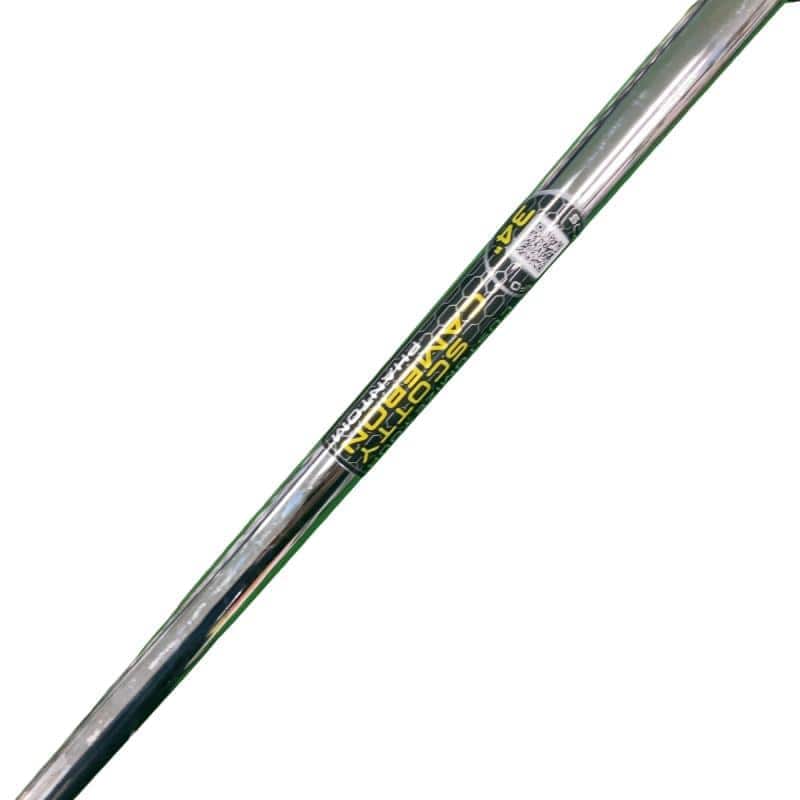 �r�b�n�s�s�x�@�b�`�l�d�q�n�m�@�o�g�`�m�s�n�l�@�T�r�i�Q�O�Q�S�j�@�R�S�C���`