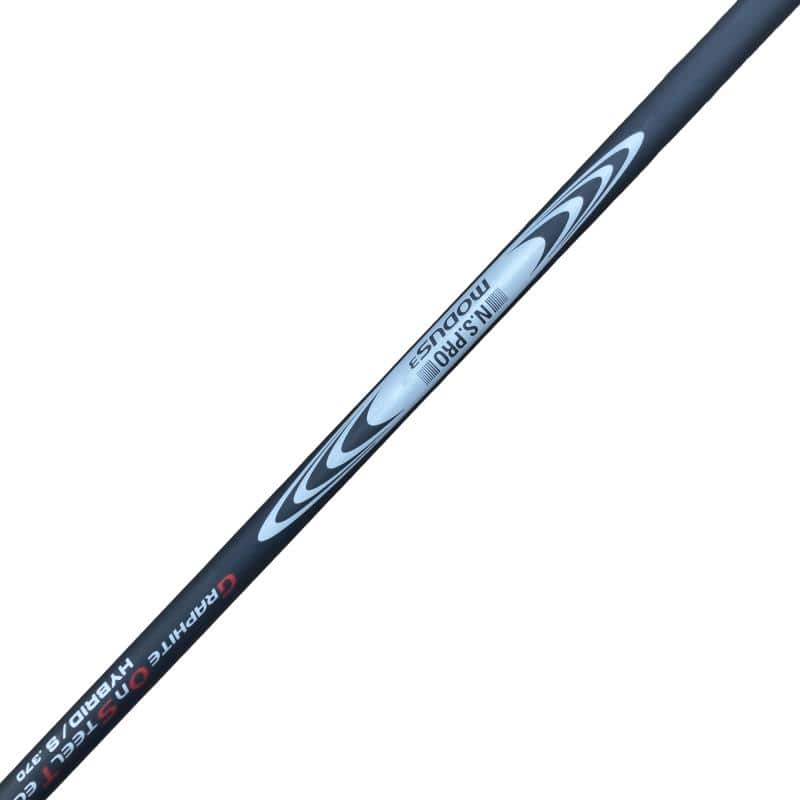 �l�`�u�q�h�j�@�o�q�n�@�t�R