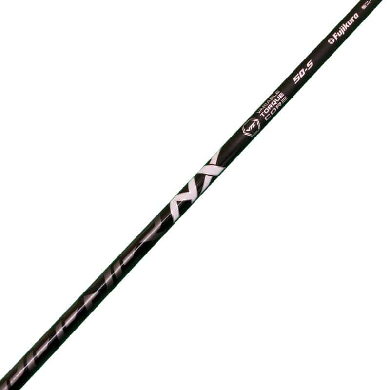 �d�k�x�s�d�@�P�O�D�T°