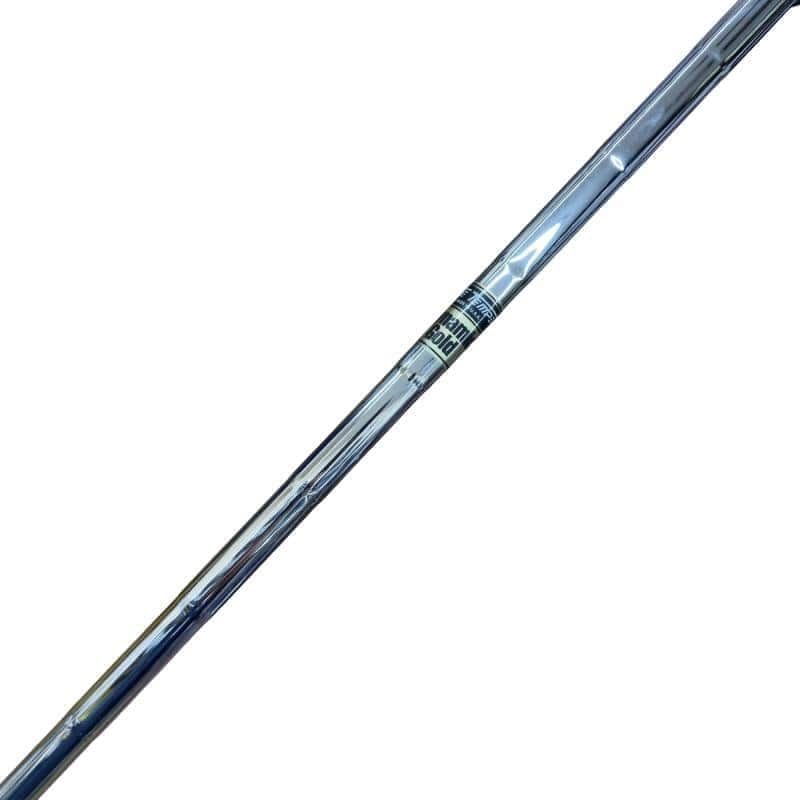 �s�n�t�q�@�a�@�w�v�|�P�i�Q�O�P�W�j�@�S�W°�^�O�W°