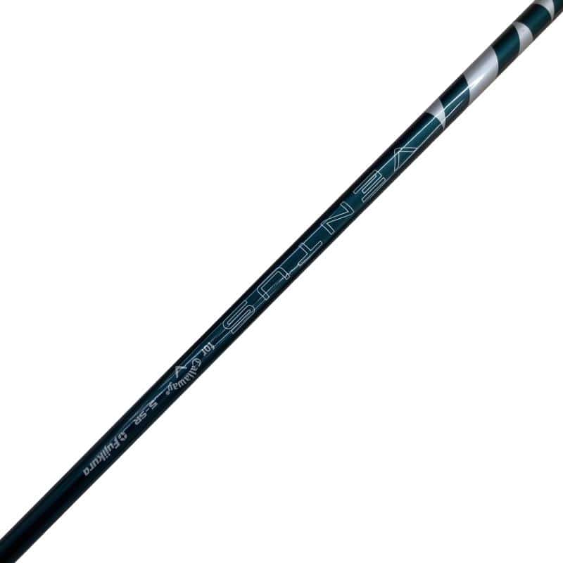 �d�k�x�s�d�@�P�O�D�T°